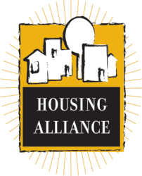 Oregon Housing Alliance
