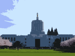 Oregon_State_Capitol_1