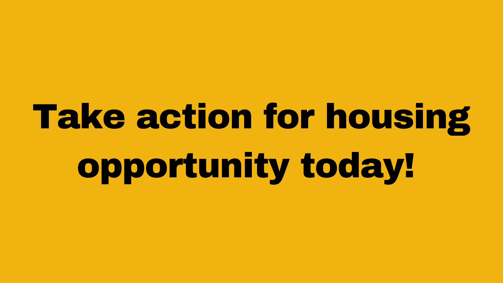 take-action-today-graphic